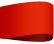 CAD-COLOR® SportsFilm