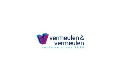 Vermeulen Reclame