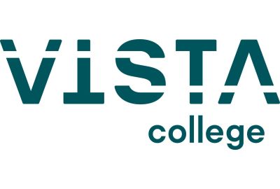 VISTA college