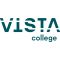 VISTA college