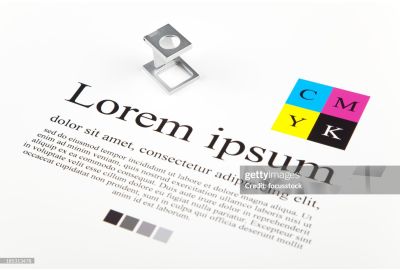 Wat is Lorem Ipsum