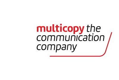 Multicopy Den Haag