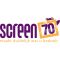 Zeefdrukkerij Screen70