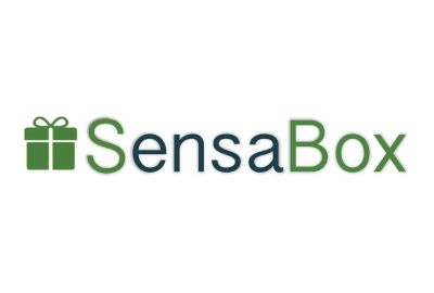 Sensabox en de iECHO BK3