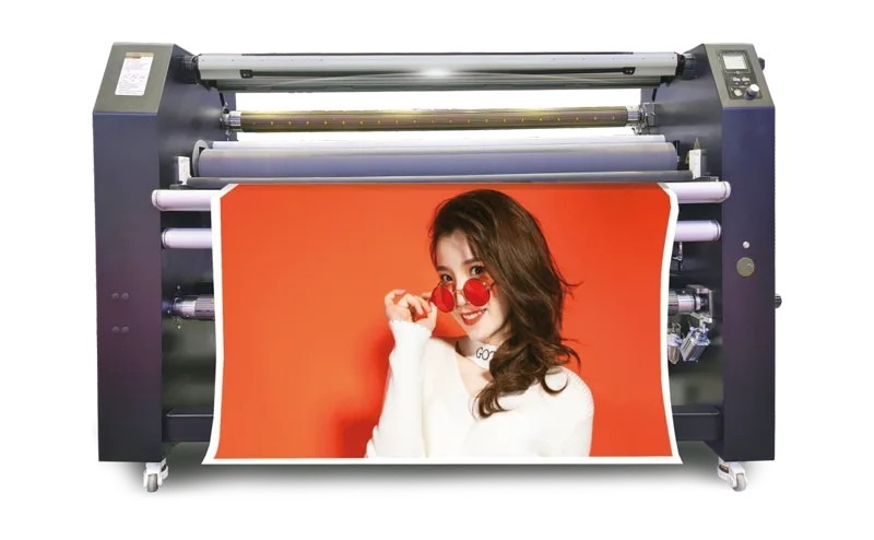 Bizon 1700 PRO-I