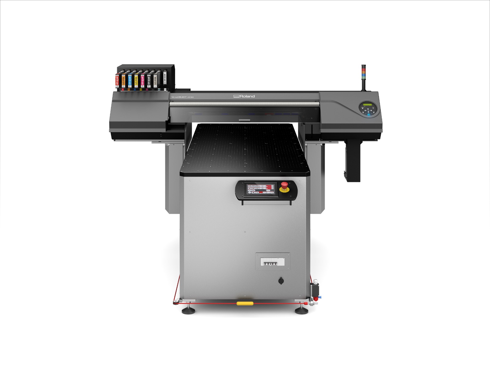 VersaObject CO-300i