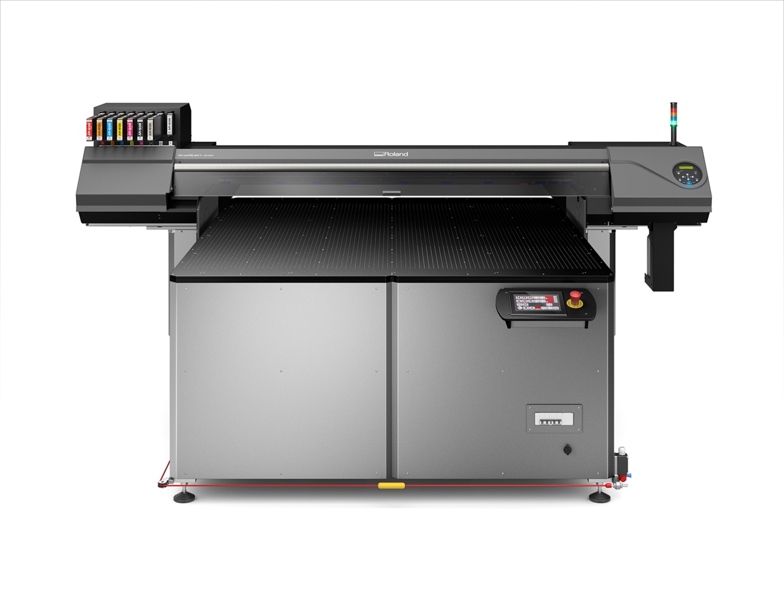 VersaObject CO-640i