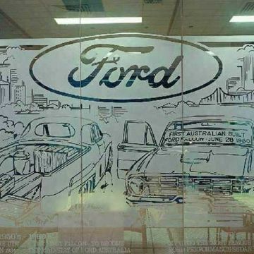 Dusted Etch | 51.130N