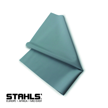Grip Rubber Cover Sheet