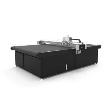 IECHO BK3 Digital Cutter
