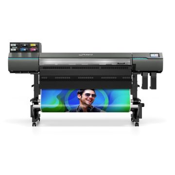 Roland TrueVIS AP-640
