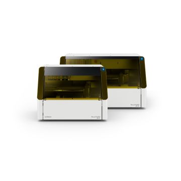 VersaSTUDIO BD Series