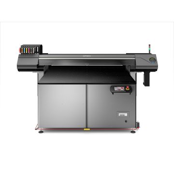 VersaObject CO-640i