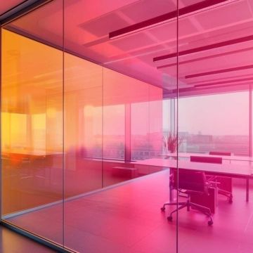 Spectra Flame | 30.905N