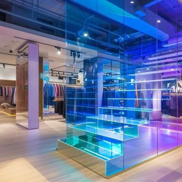 Spectra Ice |30.906N