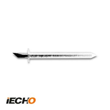1.5 DragKnife - Knife for tungsten tool (PK)
