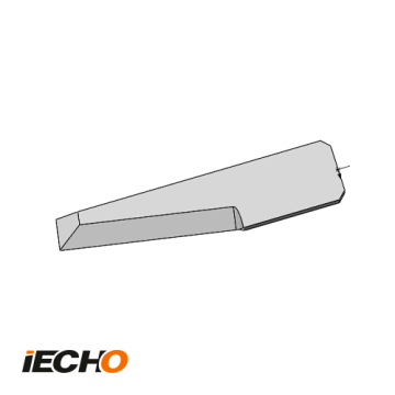Blade E19-2