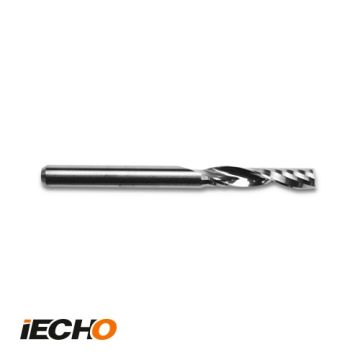 Tungsten steel-3.175MM