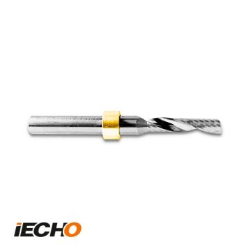 ER65.1A - 1KW/1.8KW Milling Blade
