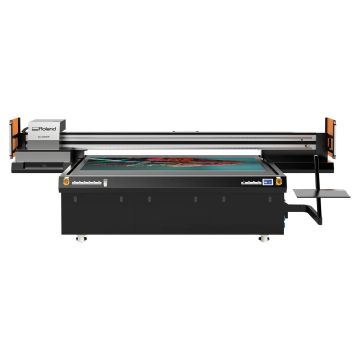 VersaObject EU-1000MF