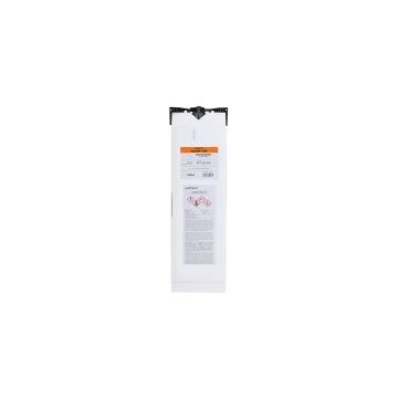 EUV5P UV inkt 750ML