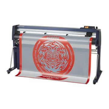 Graphtec FC9000 Series