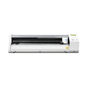 VersaStudio GS2-24