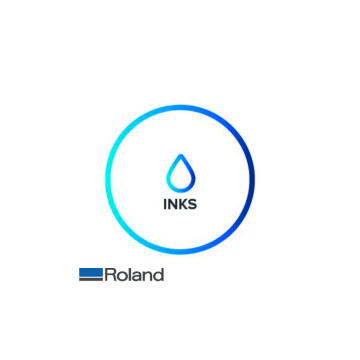 INKU EGS 500ml