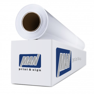 MESH40-FR BANNER