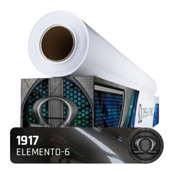 OS-1917 - Elemento-6