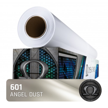 OS-601 - Angel Dust