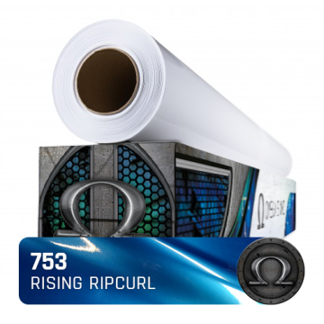OS-753 - Rising Ripcurl