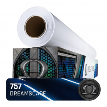 OS-757 - Dreamscape