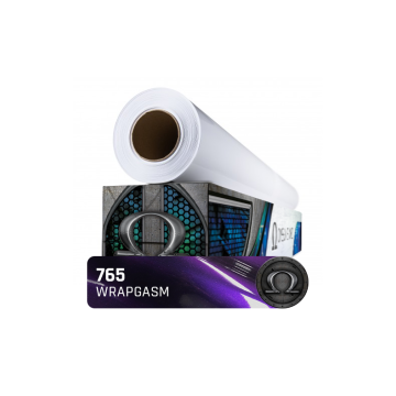 OS-765 - Wrapgasm