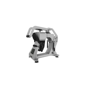 Bizon Cap Press