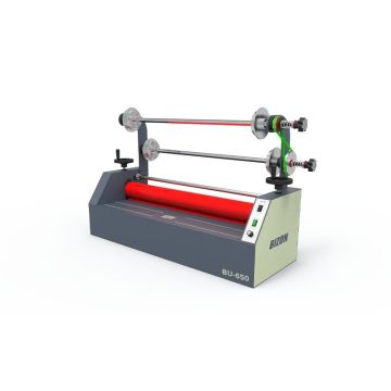 Bizon BU-650