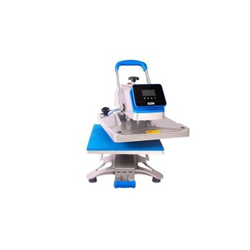 Bizon MP1000