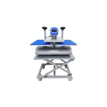 Bizon MP2000 Dual Pro
