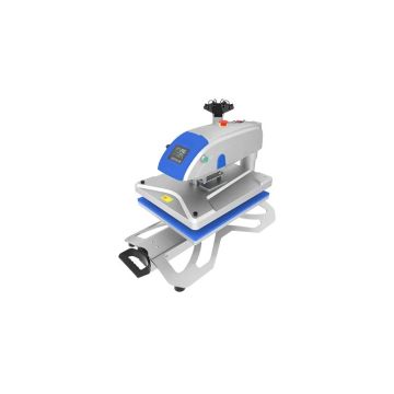 Bizon MP2000 pro