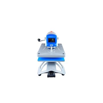 Bizon MP2000