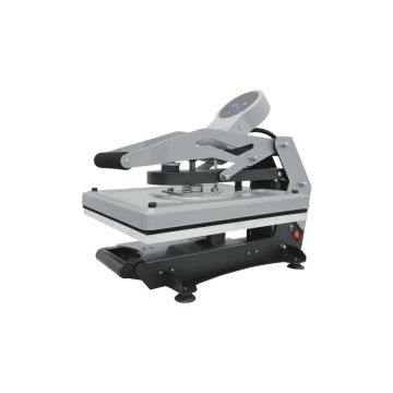 Bizon MP550