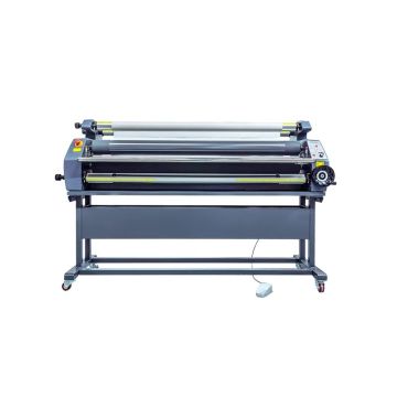 Bizon PRO-E