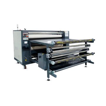 Bizon PRO-HT