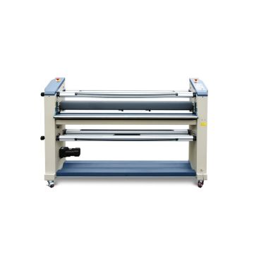 Bizon PRO-RS2
