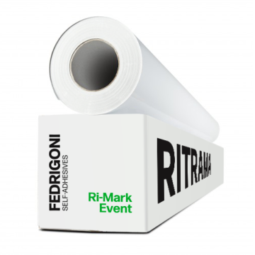 Event Serie Mat 1220mm