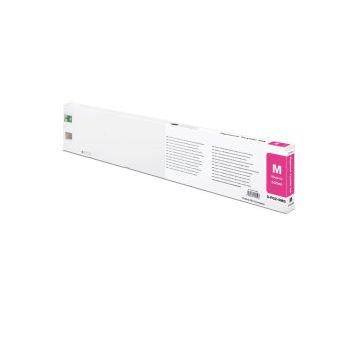 S-PG2 DTF Inkt 500ML