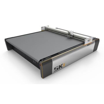 SK2 Large Digital Cutter