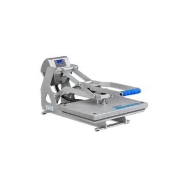 Sprint Mag Hover