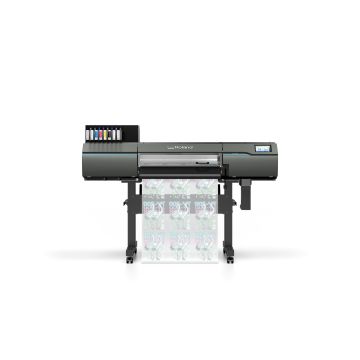 Roland TY-300i