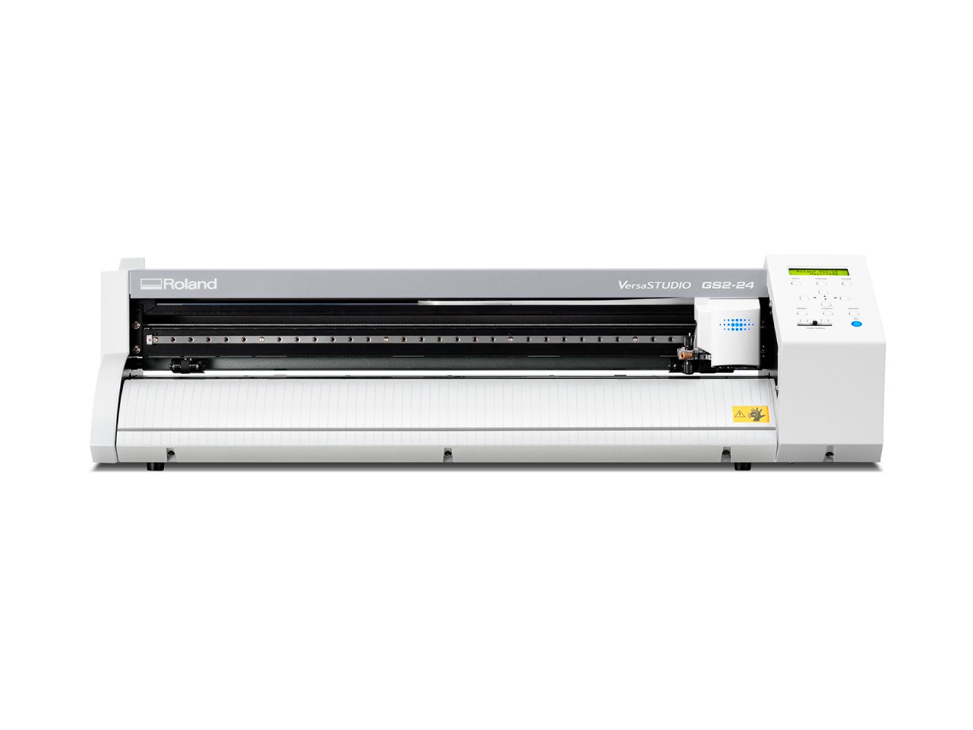 VersaStudio GS2-24